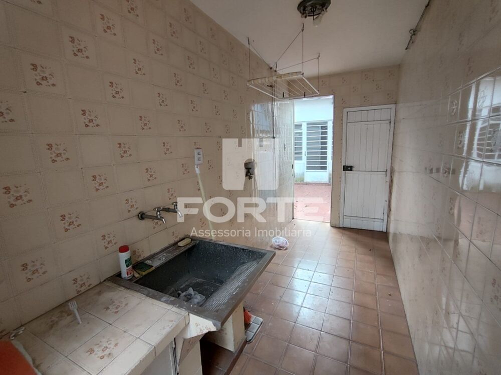 Casa, 3 quartos, 153 m² - Foto 2
