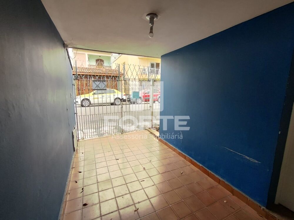 Casa, 3 quartos, 153 m² - Foto 36