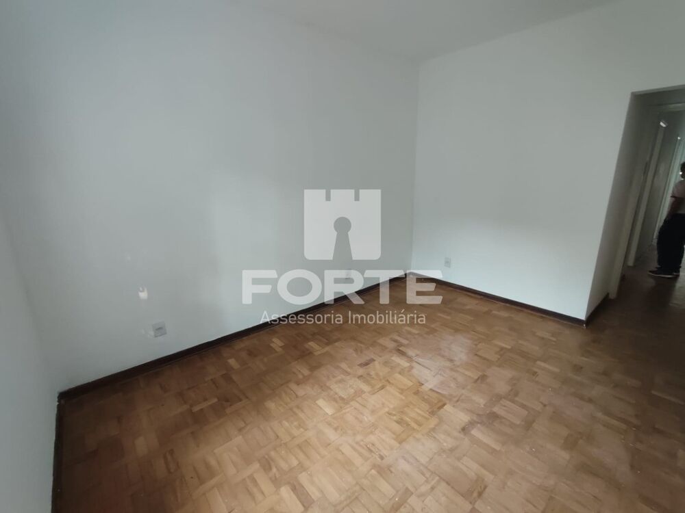 Casa, 3 quartos, 153 m² - Foto 22