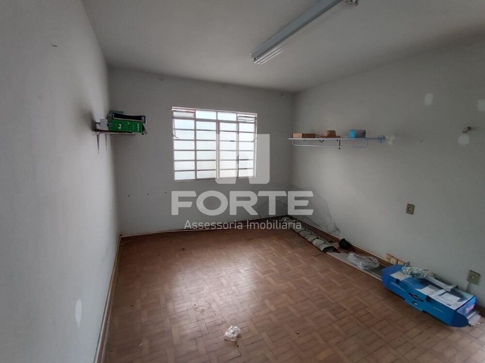 Casa, 3 quartos, 153 m² - Foto 10