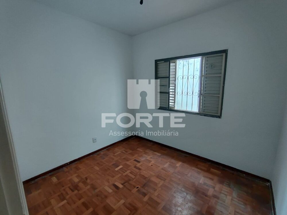 Casa, 3 quartos, 153 m² - Foto 25