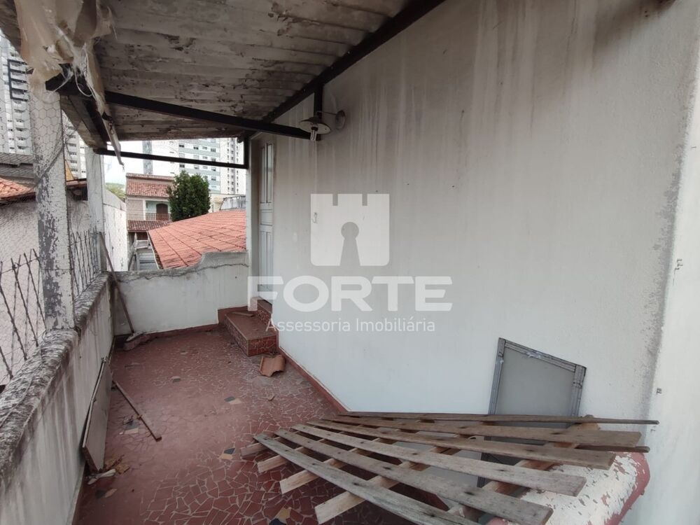 Casa, 3 quartos, 153 m² - Foto 6