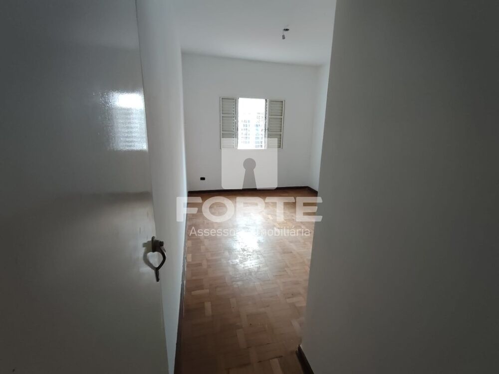 Casa, 3 quartos, 153 m² - Foto 18