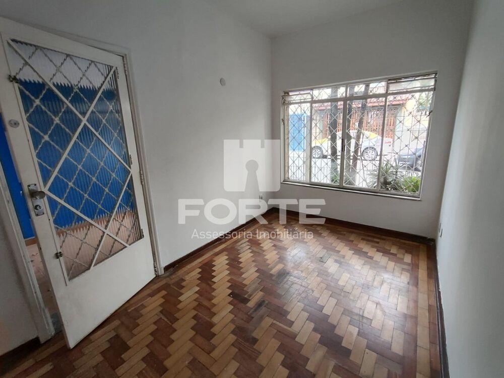 Casa, 3 quartos, 153 m² - Foto 31