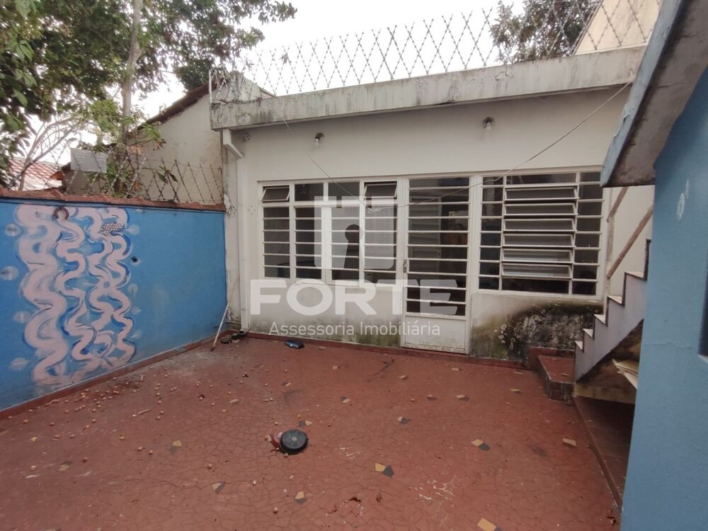 Casa, 3 quartos, 153 m² - Foto 3