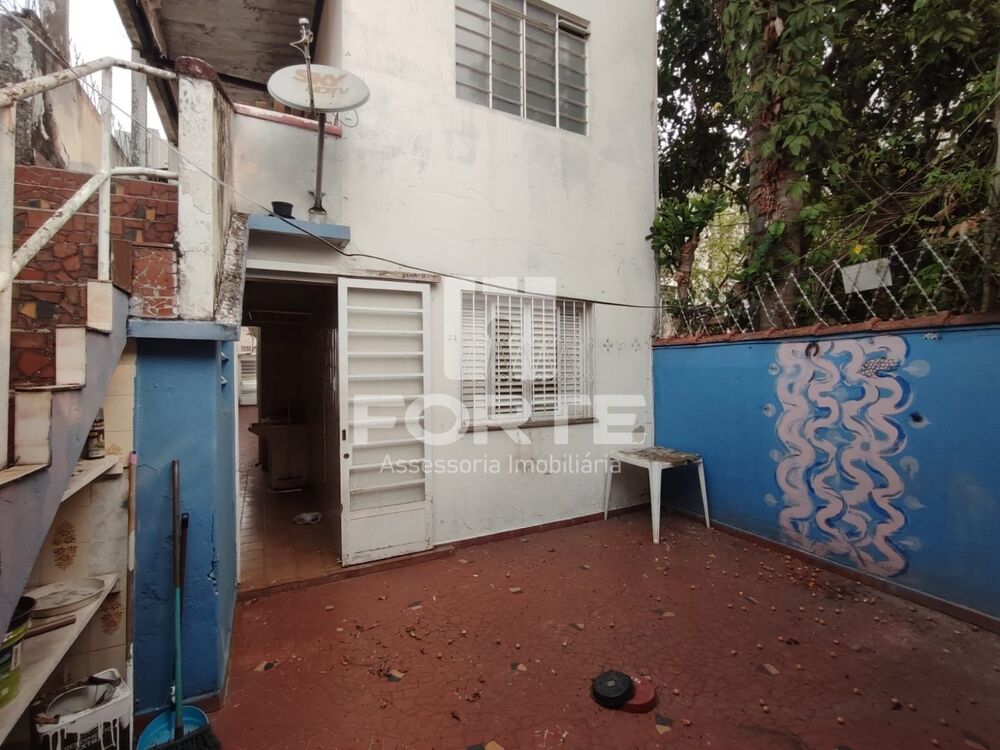 Casa, 3 quartos, 153 m² - Foto 14