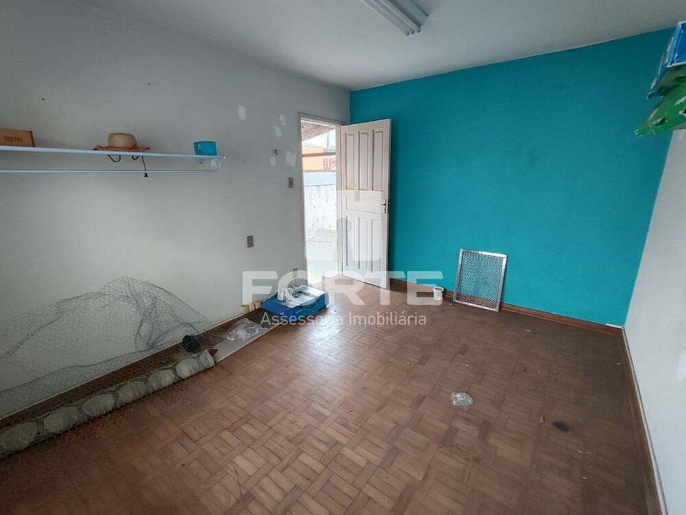 Casa, 3 quartos, 153 m² - Foto 9