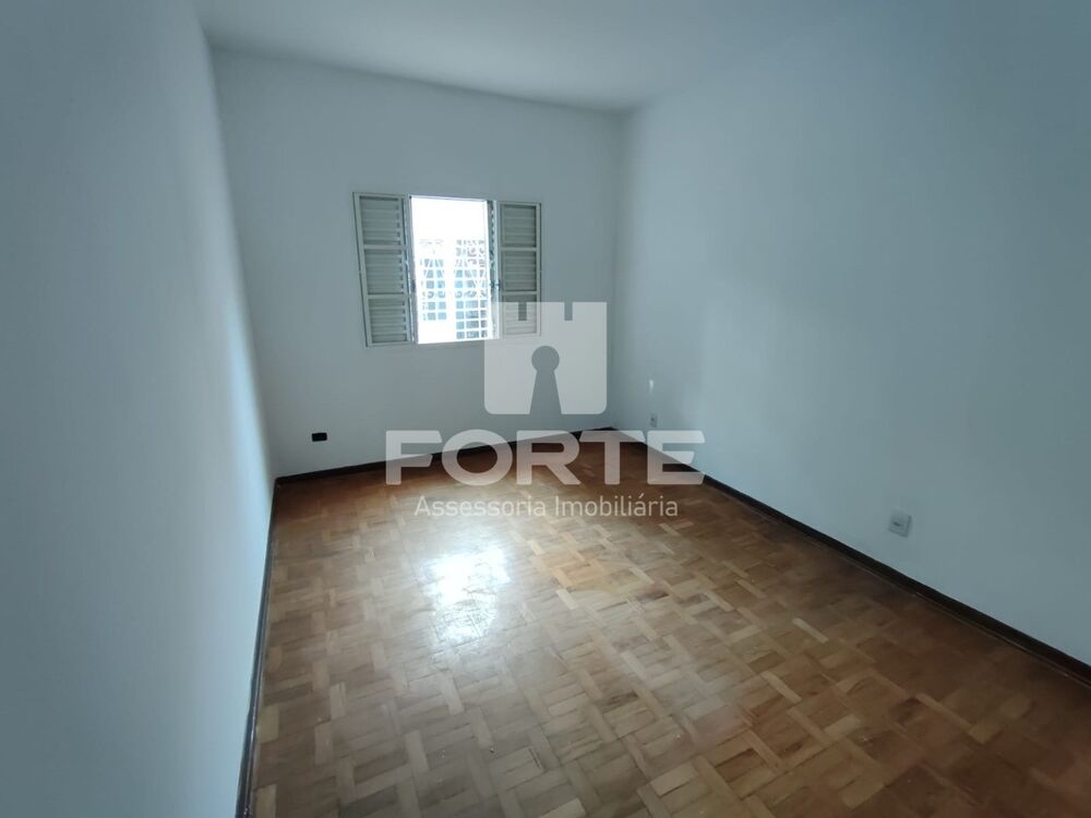 Casa, 3 quartos, 153 m² - Foto 20