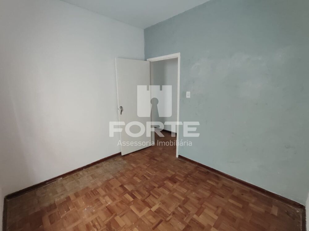 Casa, 3 quartos, 153 m² - Foto 26