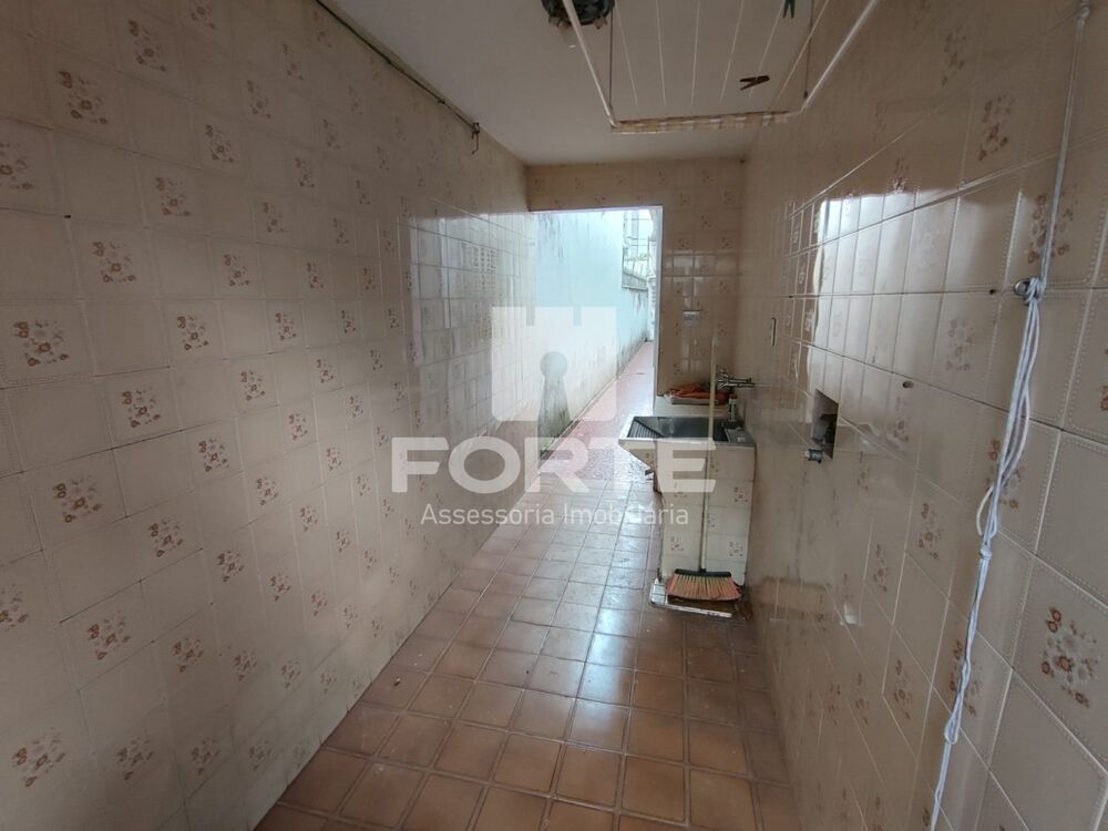 Casa, 3 quartos, 153 m² - Foto 16