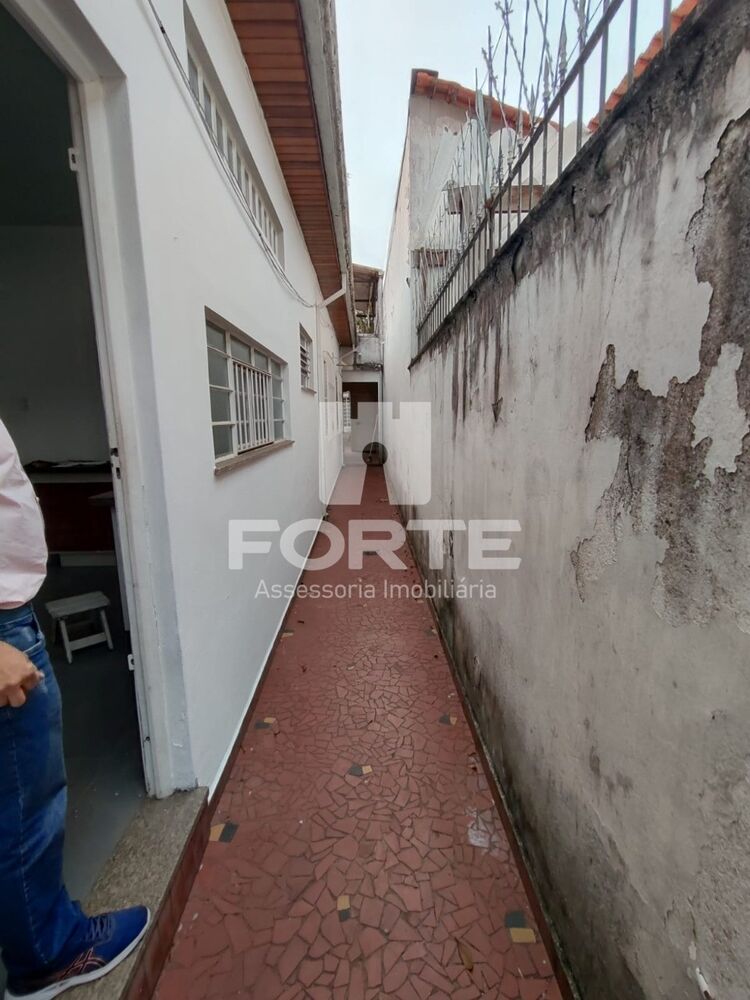 Casa, 3 quartos, 153 m² - Foto 17