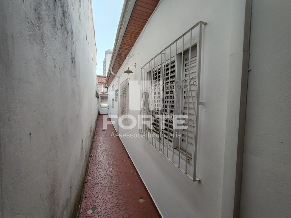 Casa, 3 quartos, 153 m² - Foto 19
