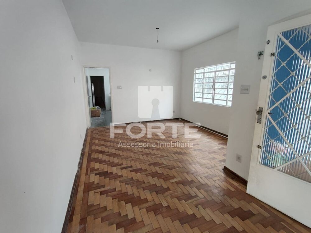 Casa, 3 quartos, 153 m² - Foto 33