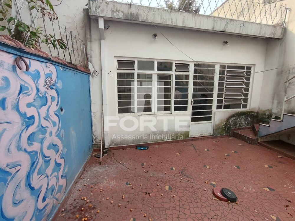 Casa, 3 quartos, 153 m² - Foto 15