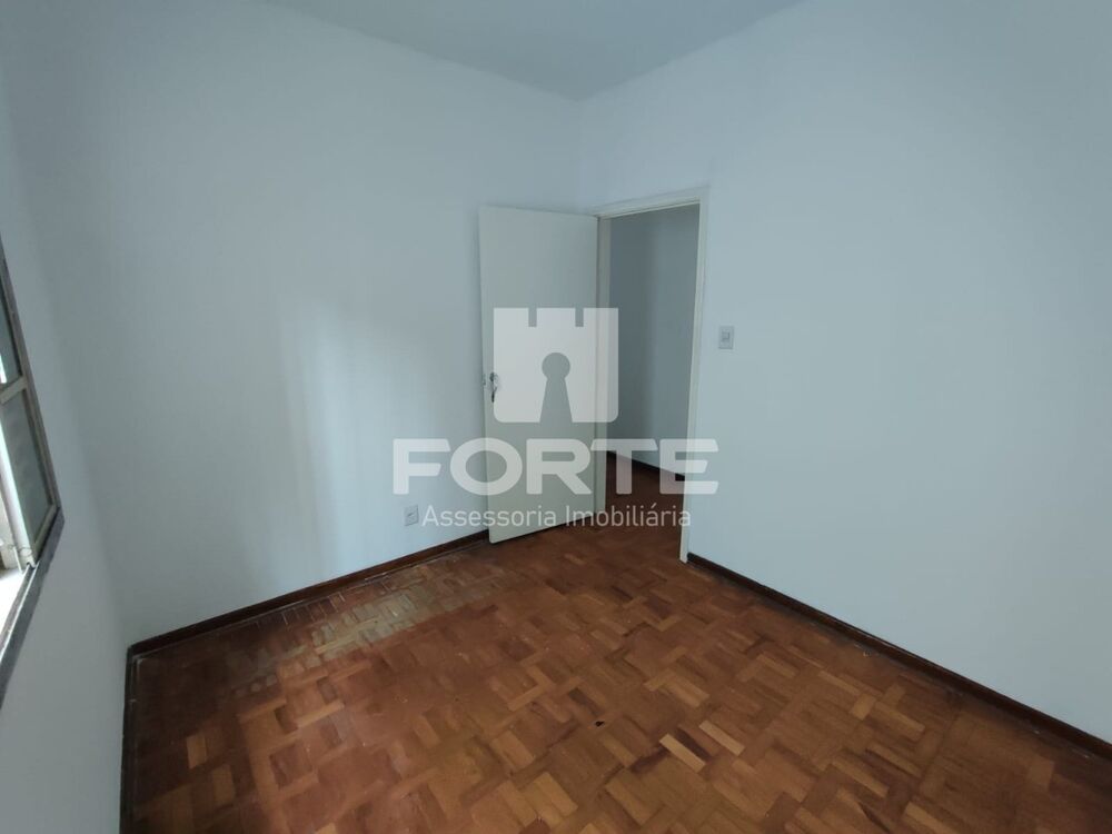 Casa, 3 quartos, 153 m² - Foto 23