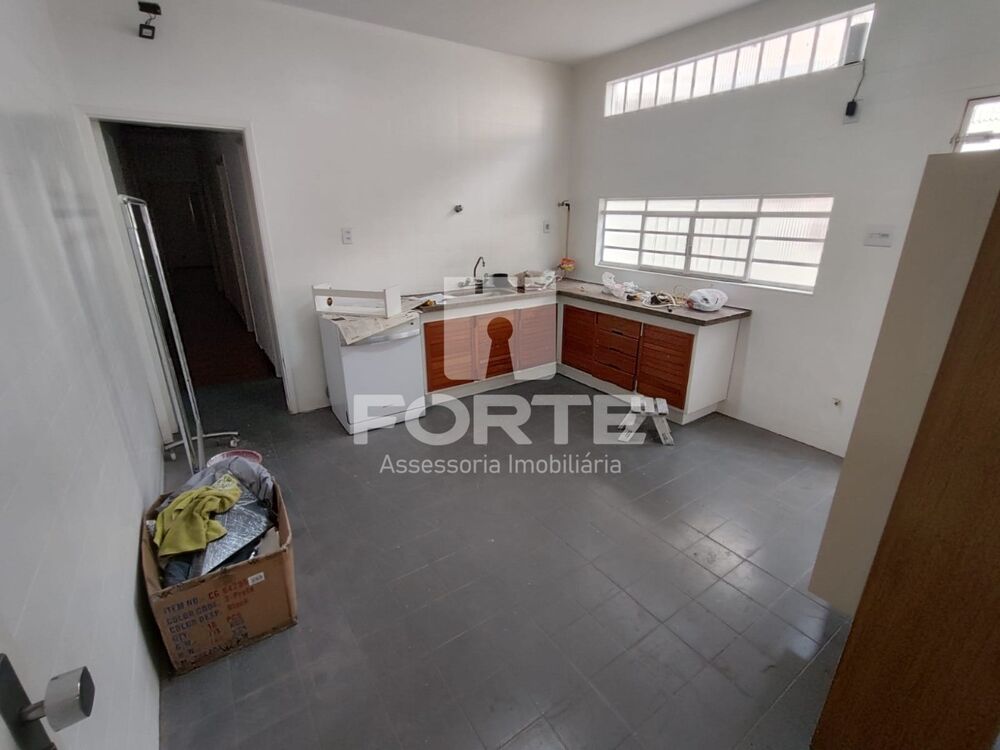 Casa, 3 quartos, 153 m² - Foto 34
