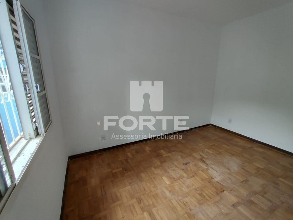 Casa, 3 quartos, 153 m² - Foto 21