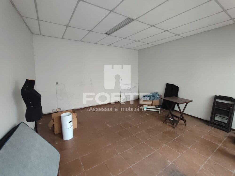 Casa, 3 quartos, 153 m² - Foto 12