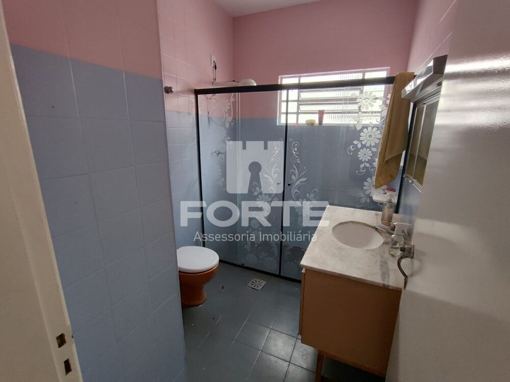 Casa, 3 quartos, 153 m² - Foto 29