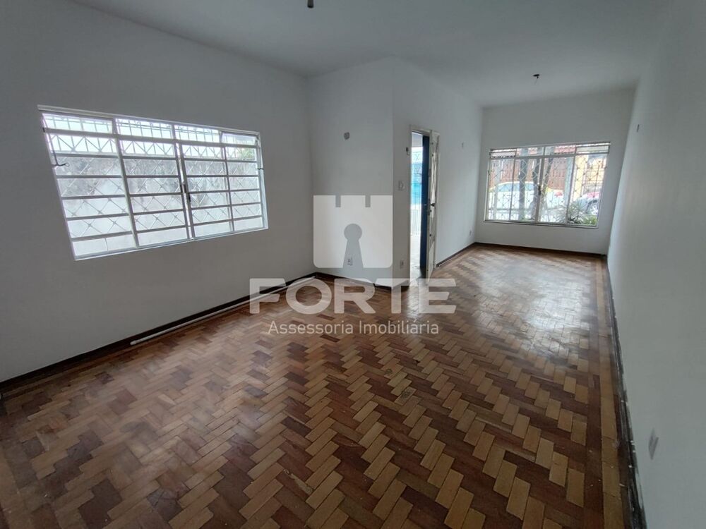 Casa, 3 quartos, 153 m² - Foto 32