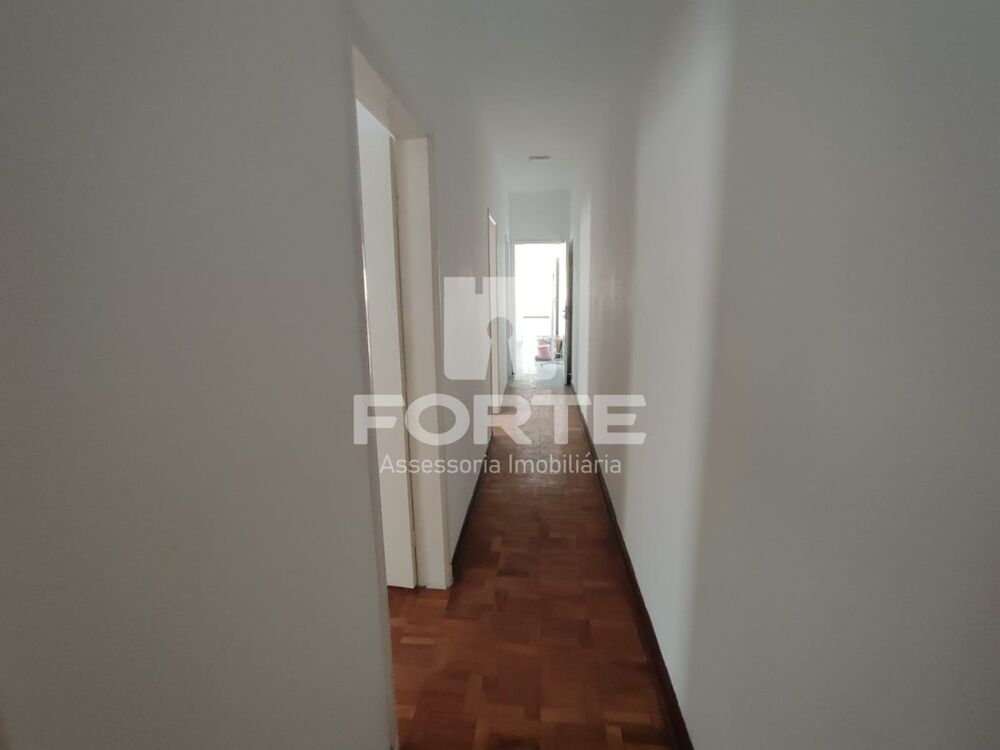 Casa, 3 quartos, 153 m² - Foto 24