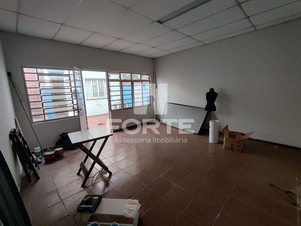 Casa, 3 quartos, 153 m² - Foto 13