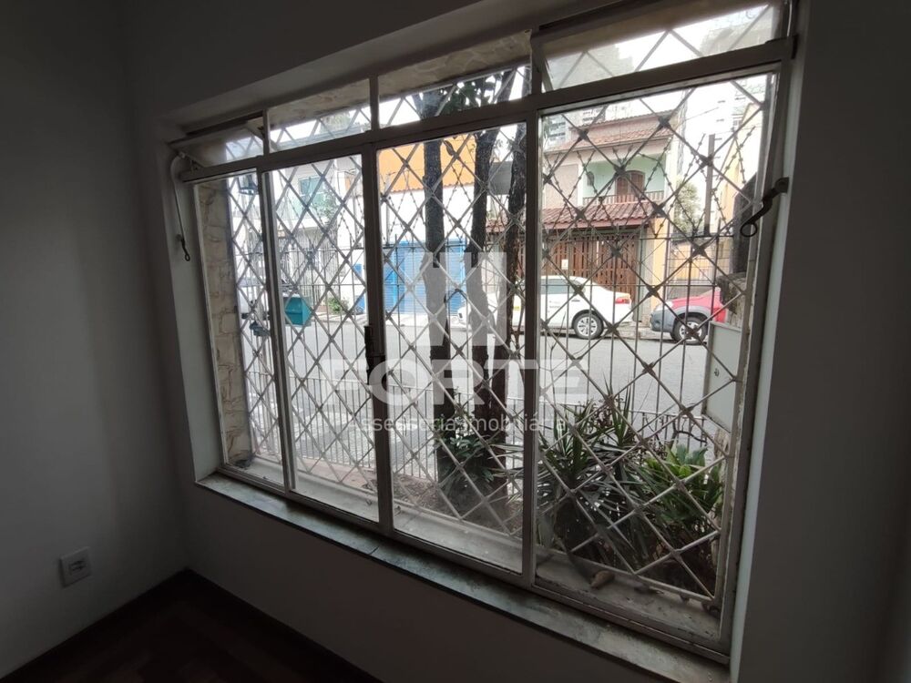 Casa, 3 quartos, 153 m² - Foto 35