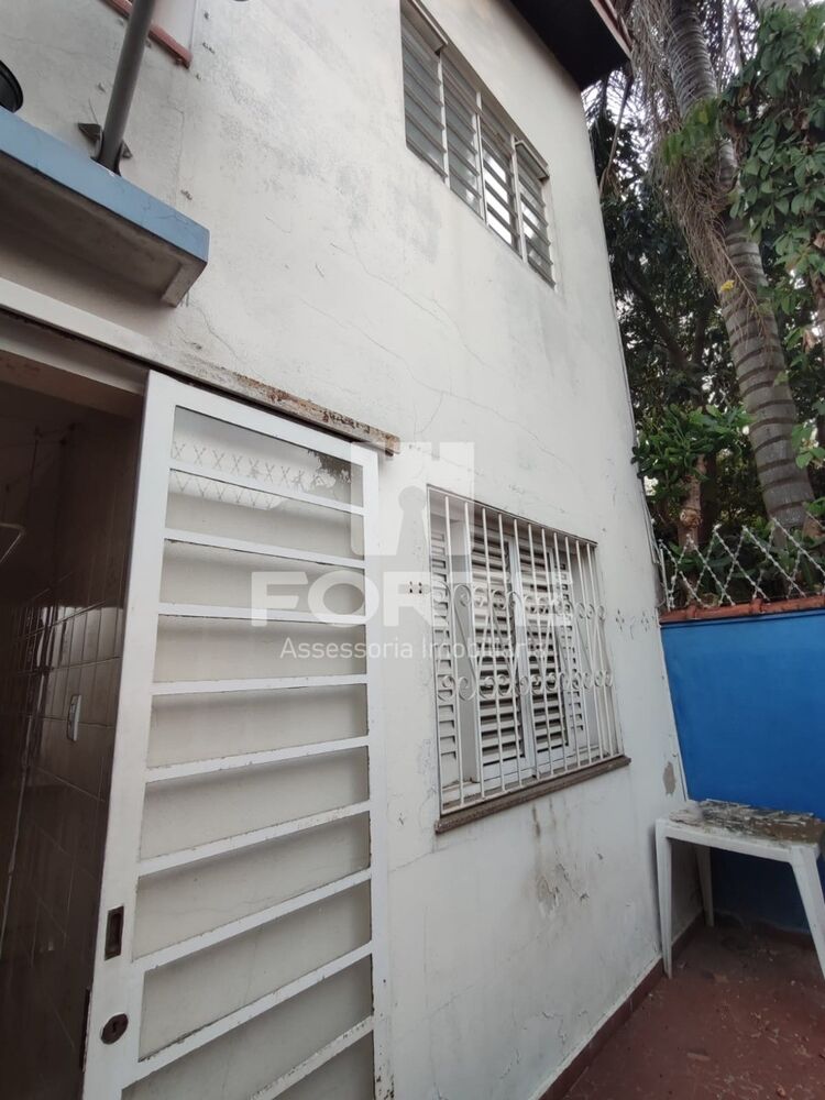 Casa, 3 quartos, 153 m² - Foto 4