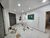 Loja-Salão, 143 m² - Foto 5