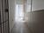 Loja-Salão, 143 m² - Foto 12