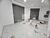 Loja-Salão, 143 m² - Foto 6