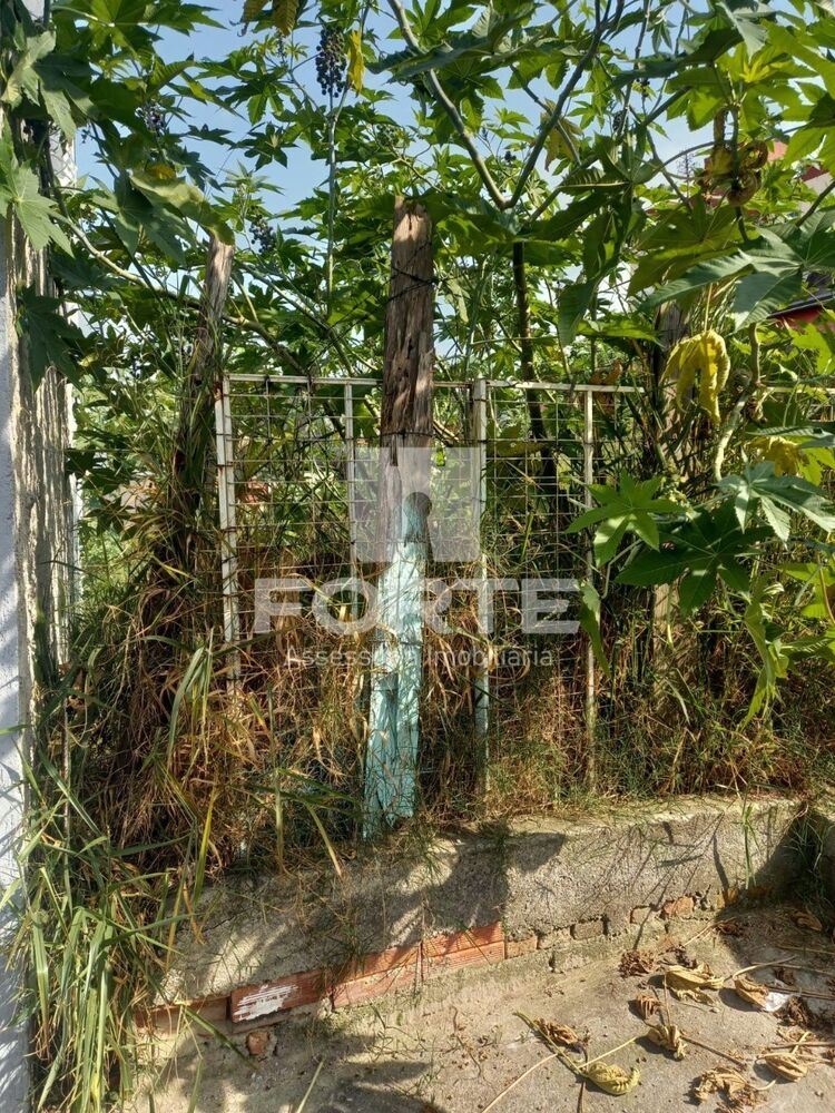 Terreno, 160 m² - Foto 2