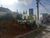 Terreno, 160 m² - Foto 4