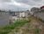 Terreno, 160 m² - Foto 1
