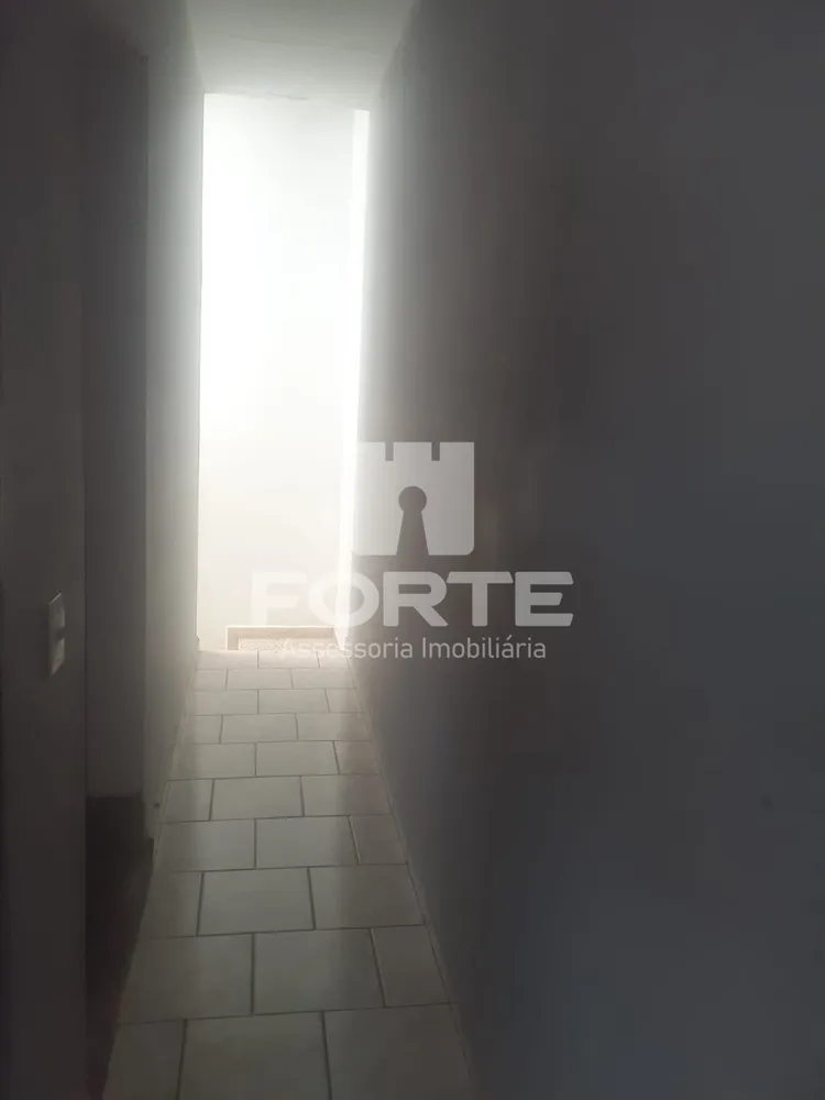 Casa, 3 quartos, 250 m² - Foto 2