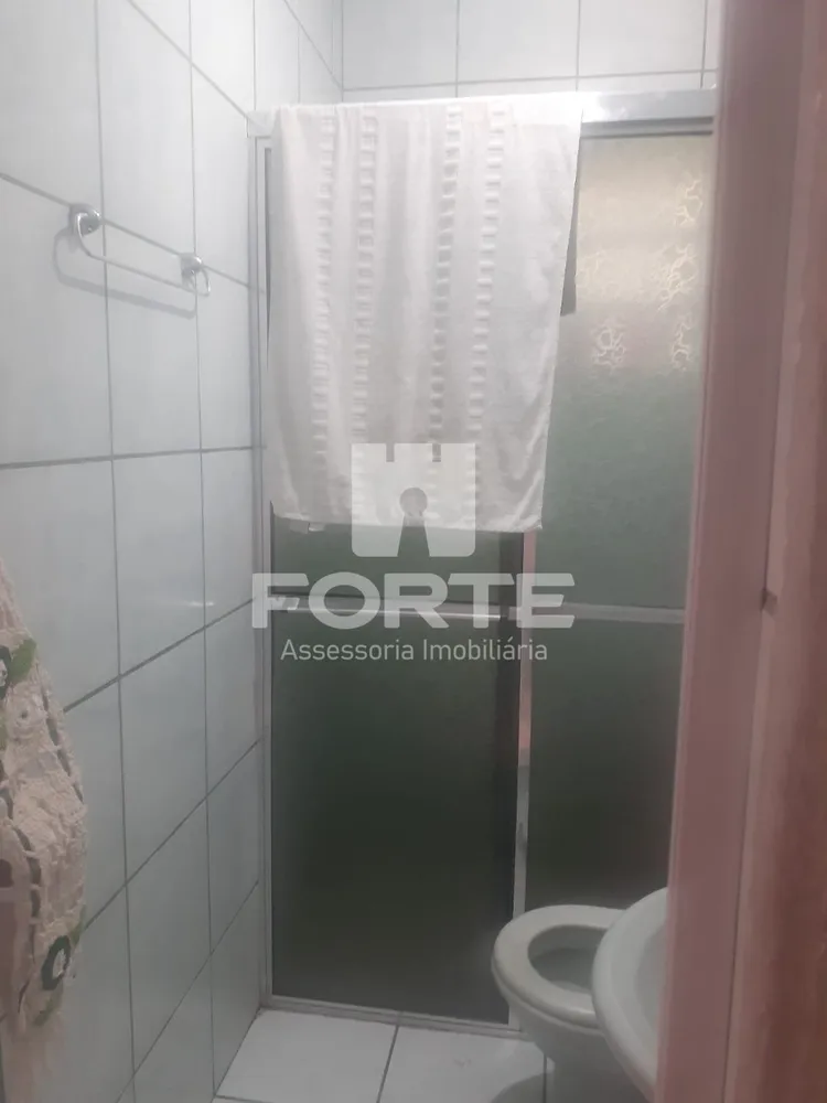 Casa, 3 quartos, 250 m² - Foto 4