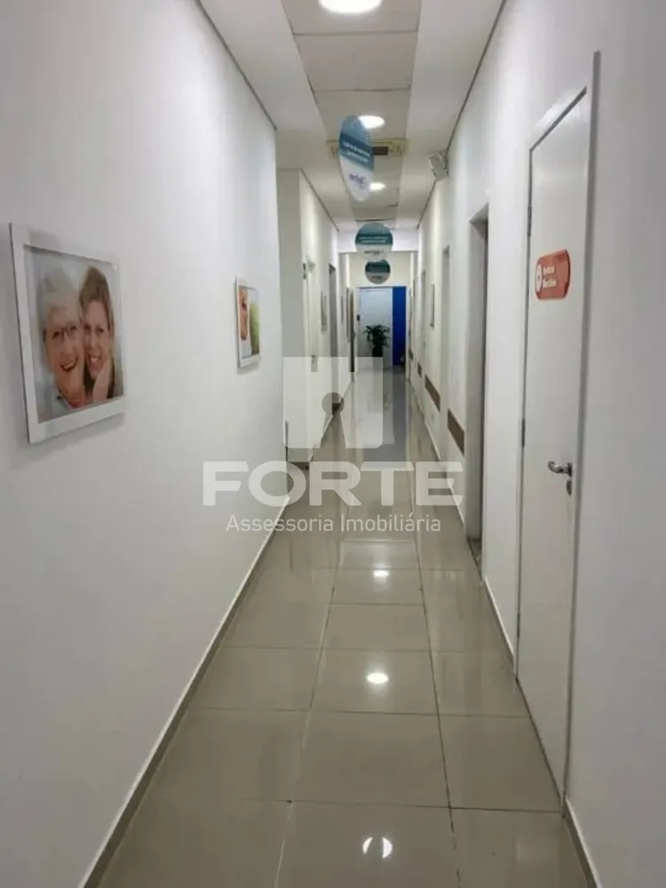 Sala-Conjunto, 708 m² - Foto 7