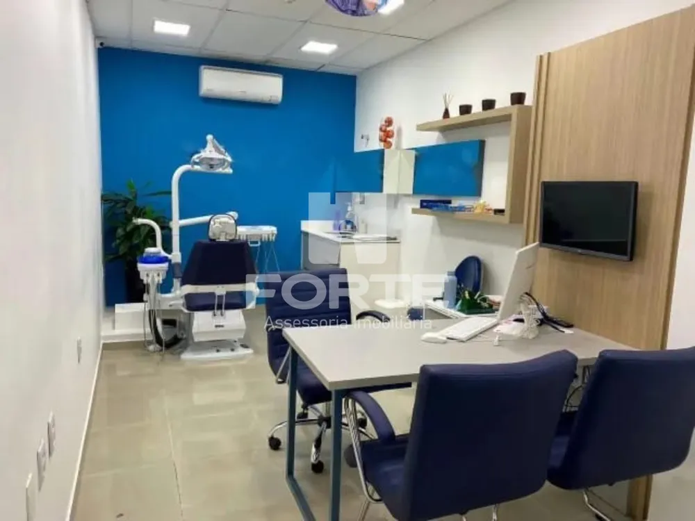 Sala-Conjunto, 708 m² - Foto 10