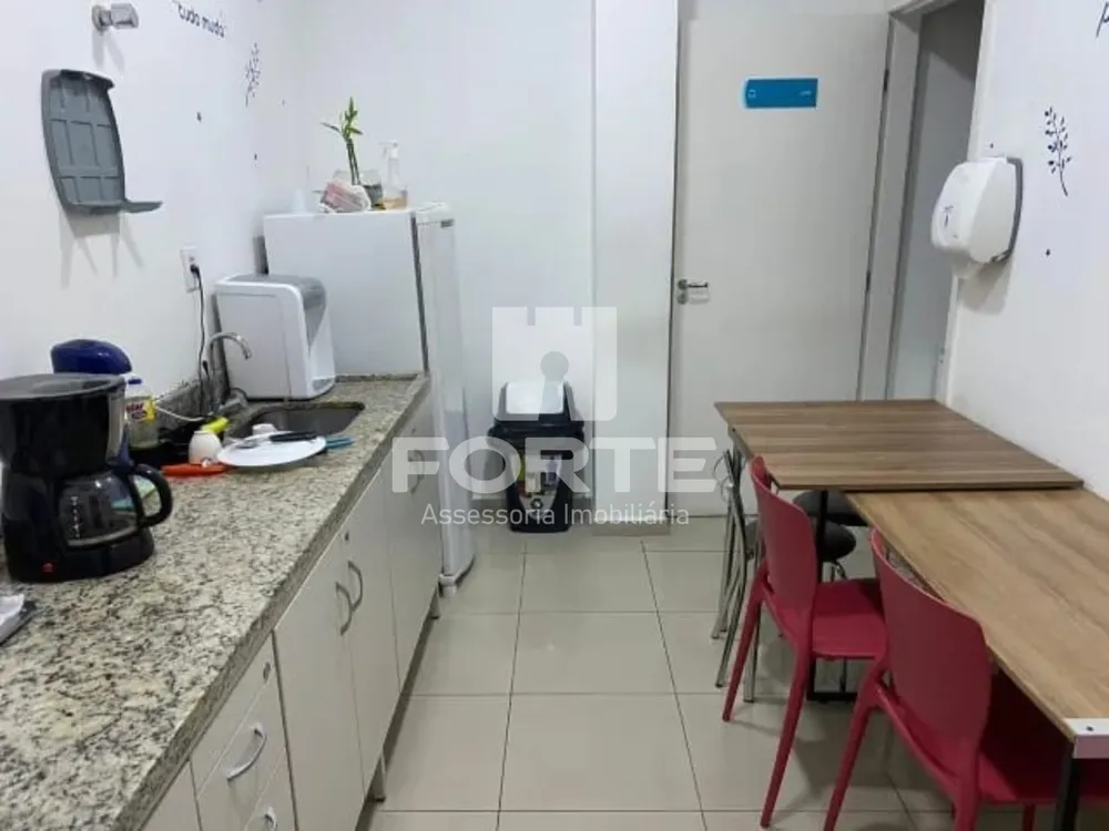 Sala-Conjunto, 708 m² - Foto 4