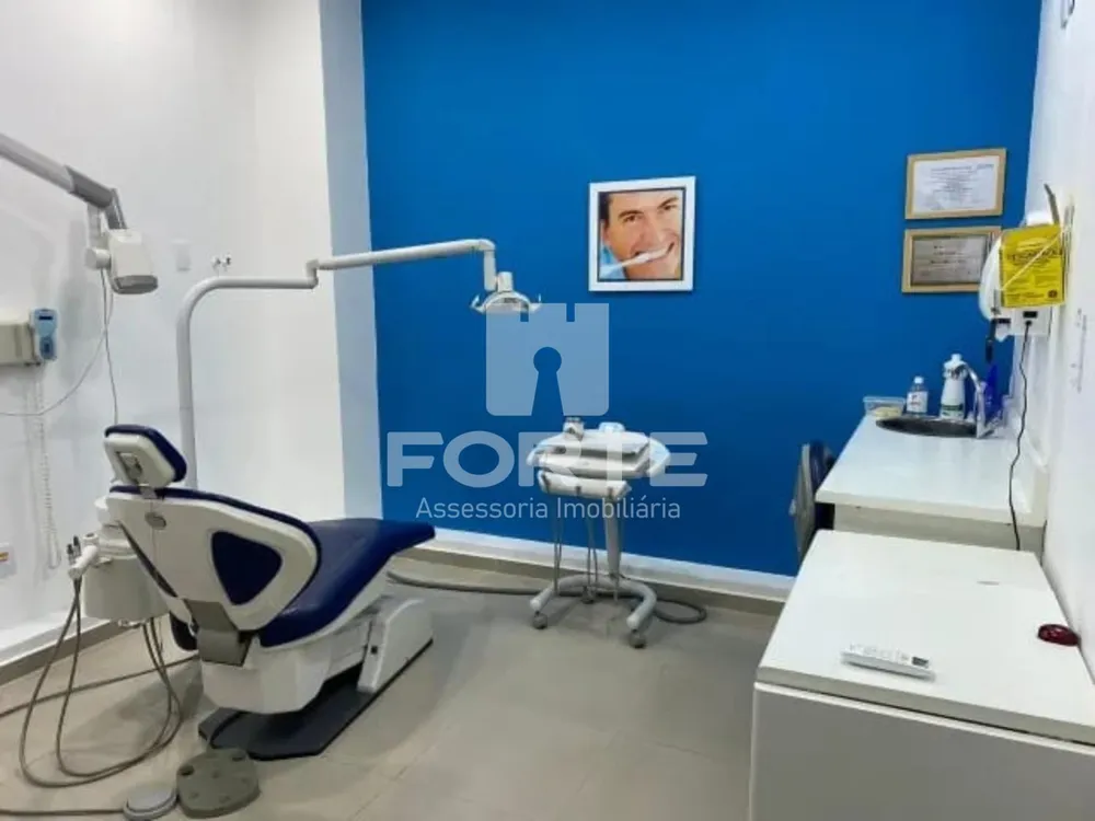 Sala-Conjunto, 708 m² - Foto 6