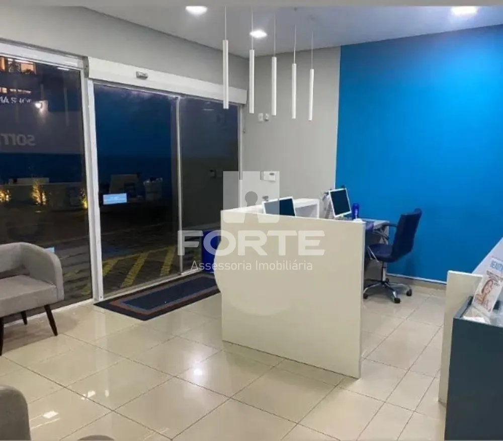 Sala-Conjunto, 708 m² - Foto 11