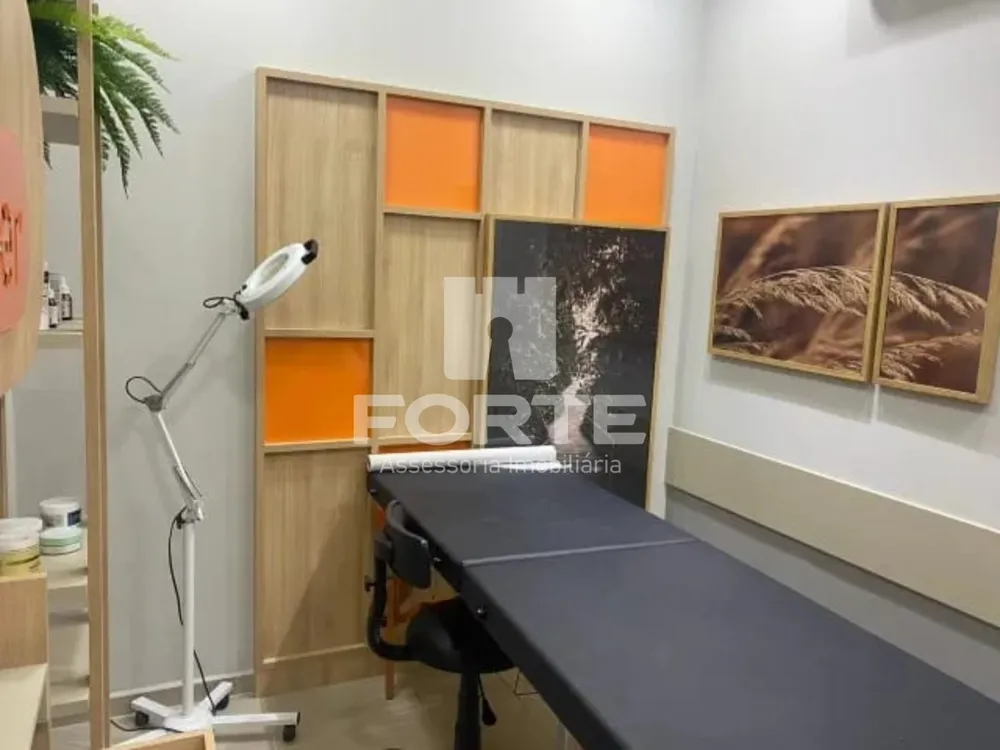 Sala-Conjunto, 708 m² - Foto 12