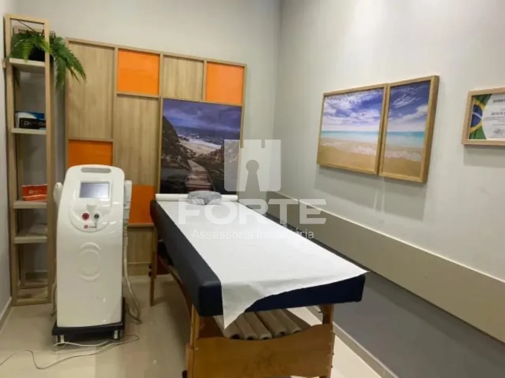 Sala-Conjunto, 708 m² - Foto 5