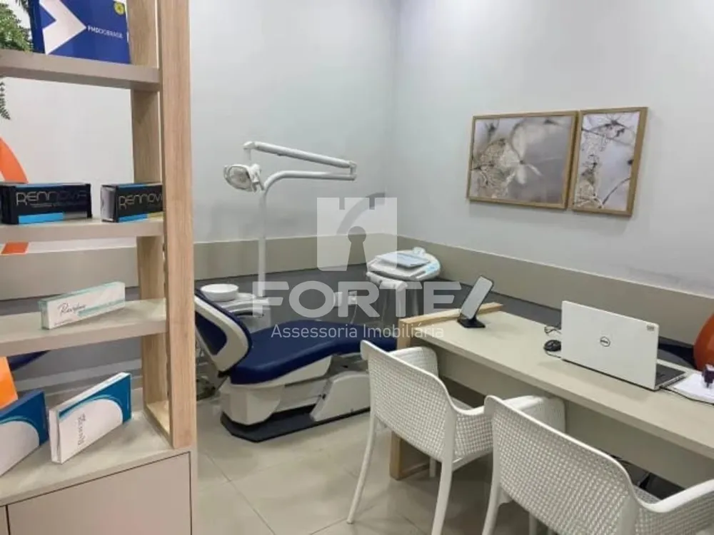 Sala-Conjunto, 708 m² - Foto 9