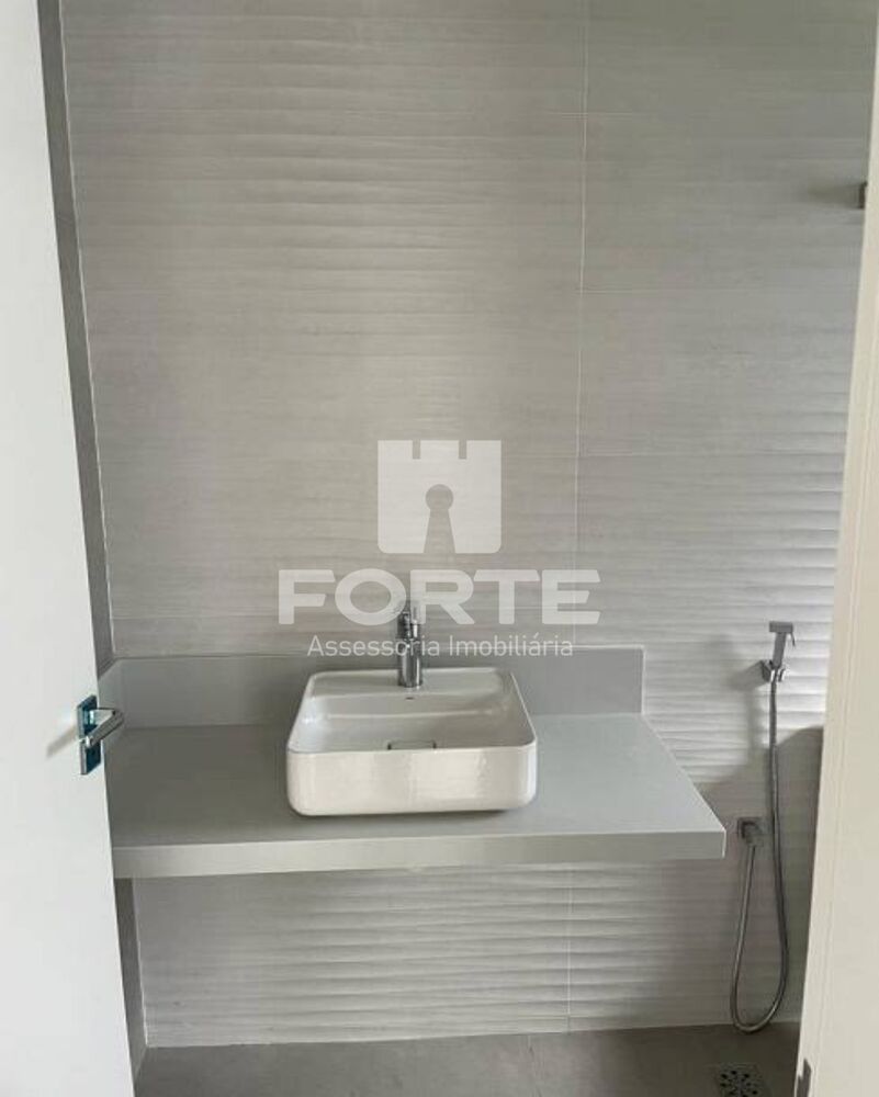 Casa, 4 quartos, 266 m² - Foto 16