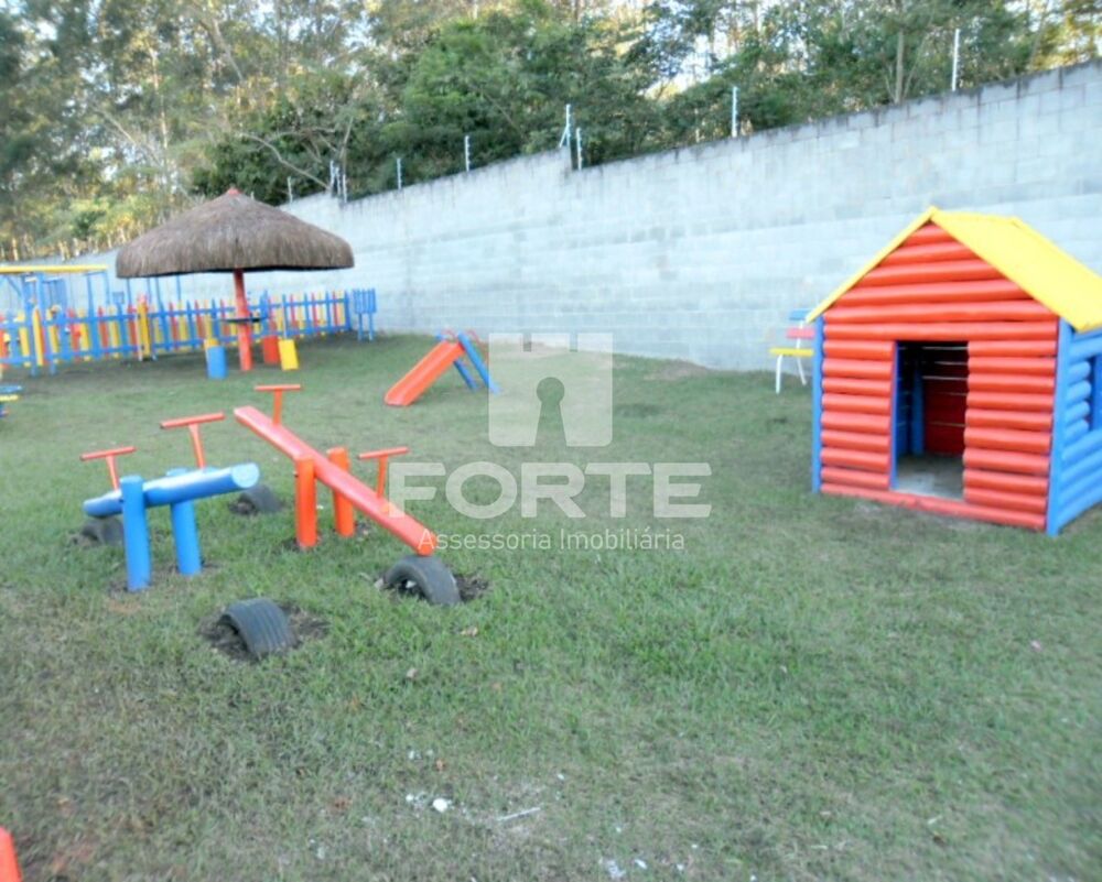 Casa, 4 quartos, 266 m² - Foto 43
