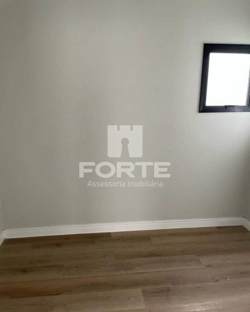 Casa, 4 quartos, 266 m² - Foto 34