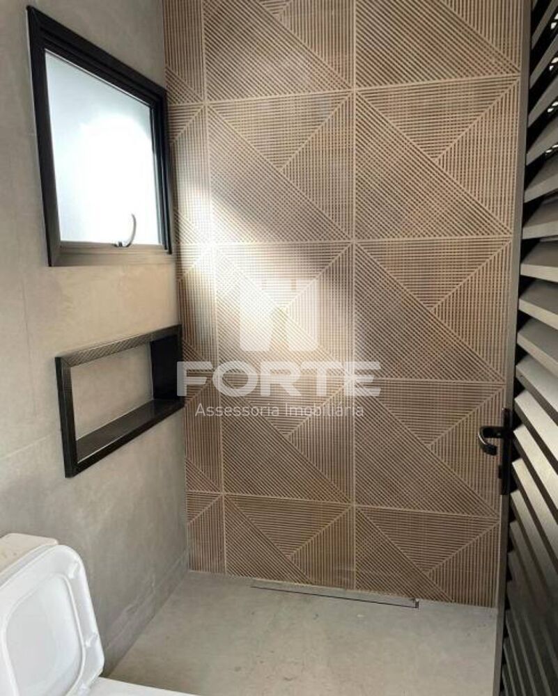 Casa, 4 quartos, 266 m² - Foto 10