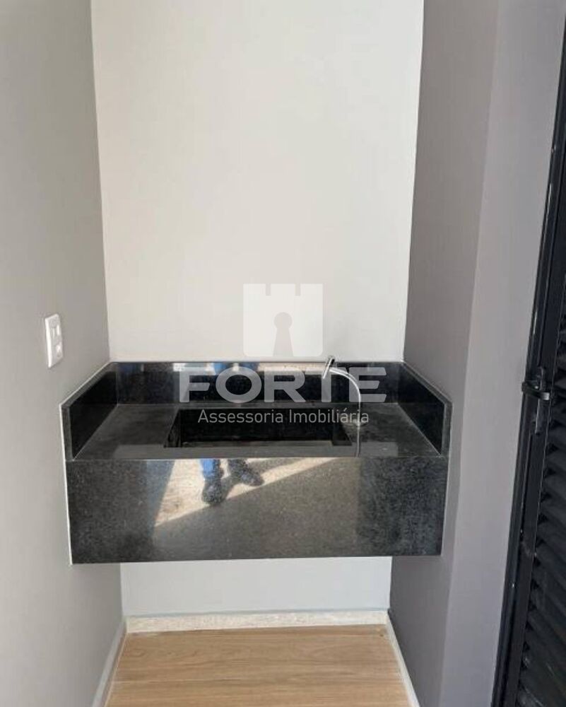 Casa, 4 quartos, 266 m² - Foto 42