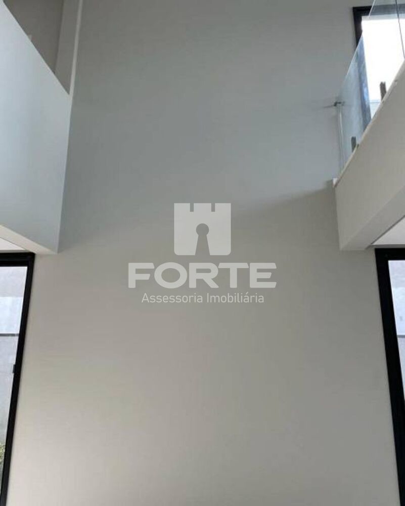 Casa, 4 quartos, 266 m² - Foto 26